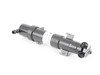 ES#170554 - 61677057452 - Headlight washer Spray Nozzle - Right - Located in the front bumper - Genuine BMW - BMW