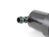 ES#170554 - 61677057452 - Headlight washer Spray Nozzle - Right - Located in the front bumper - Genuine BMW - BMW