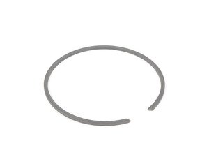 ES#1824378 - 912009100200 - Snap Ring - priced Each - For Rear Ball Bearing - Genuine Mercedes Benz - Mercedes Benz