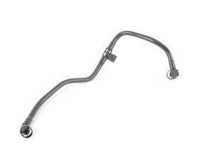 ES#2633582 - 13907604938 - Sucking jet pump  - Genuine BMW - BMW