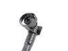 ES#2633582 - 13907604938 - Sucking jet pump  - Genuine BMW - BMW
