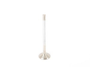 ES#22945 - 11342247077 - EURO EXHAUST VALVE - (NO LONGER AVAILABLE) - Genuine BMW - 