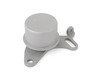 ES#2813384 - 11311711153 - Timing Belt Tensioner Roller - Keeps belt tight and tracking properly. - Hamburg Tech - BMW