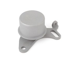 ES#2813384 - 11311711153 - Timing Belt Tensioner Roller - Keeps belt tight and tracking properly. - Hamburg Tech - BMW