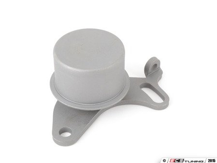 ES#2813384 - 11311711153 - Timing Belt Tensioner Roller - Keeps belt tight and tracking properly. - Hamburg Tech - BMW