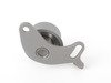 ES#2813384 - 11311711153 - Timing Belt Tensioner Roller - Keeps belt tight and tracking properly. - Hamburg Tech - BMW