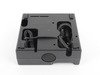 ES#1605832 - 0005831502 - Electric air compressor  - Don't get stuck with a flat tire! - Genuine Mercedes Benz - Mercedes Benz