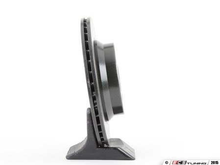 ES#2960406 - 2114230912 - Brake Rotor - Priced Each - Brembo - 