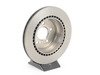 ES#2960406 - 2114230912 - Brake Rotor - Priced Each - Brembo - 