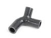 ES#2864538 - 034-101-3002 - Reinforced Silicone Breather Hose Kit - Upgrade from weaker rubber hoses - 034Motorsport - Audi Volkswagen
