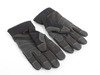 ES#2863430 - 012845ECS01A - Black Mechanics Work Gloves - Medium  - (NO LONGER AVAILABLE) - Protection for your hands while you work. No more scrapes and cuts. - Schwaben for ECS - 