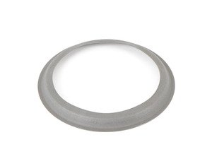 ES#1628105 - 1073571190 - Protective Ring - Priced Each - Wheel Bearing - Genuine Mercedes Benz - Mercedes Benz