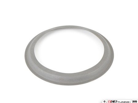 ES#1628105 - 1073571190 - Protective Ring - Priced Each - Wheel Bearing - Genuine Mercedes Benz - Mercedes Benz