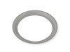 ES#1628105 - 1073571190 - Protective Ring - Priced Each - Wheel Bearing - Genuine Mercedes Benz - Mercedes Benz