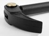 ES#1899378 - PB-3PCS - Indexing Pry Bar Set - 3 Pieces - With fully adjustable locking heads - Schwaben - Audi BMW Volkswagen Mercedes Benz MINI Porsche