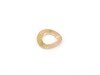ES#15587 - 07119932147 - NUT - Genuine BMW - BMW
