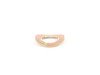 ES#15587 - 07119932147 - NUT - Genuine BMW - BMW
