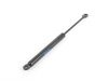 ES#2815926 - 51231906286 - Hood Prop Strut - Priced Each - Used to help lift the hood - Hamburg Tech - BMW