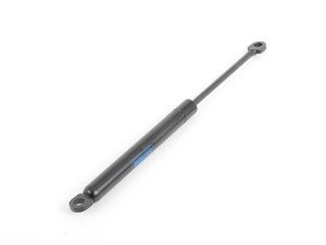 ES#2815926 - 51231906286 - Hood Prop Strut - Priced Each - Used to help lift the hood - Hamburg Tech - BMW