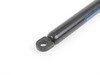 ES#2815926 - 51231906286 - Hood Prop Strut - Priced Each - Used to help lift the hood - Hamburg Tech - BMW