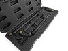 ES#1899378 - PB-3PCS - Indexing Pry Bar Set - 3 Pieces - With fully adjustable locking heads - Schwaben - Audi BMW Volkswagen Mercedes Benz MINI Porsche