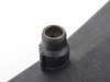 ES#2814110 - 17137787039 - Coolant Expansion Tank - Include coolant level sensor and lower securing clamp - Hamburg Tech - BMW