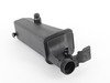 ES#2814110 - 17137787039 - Coolant Expansion Tank - Include coolant level sensor and lower securing clamp - Hamburg Tech - BMW