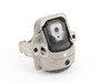 ES#2966472 - 8R0199381AD - Engine Mount - Left - Eliminate excessive engine vibrations - Hamburg Tech - Audi