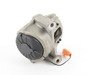 ES#2966472 - 8R0199381AD - Engine Mount - Left - Eliminate excessive engine vibrations - Hamburg Tech - Audi