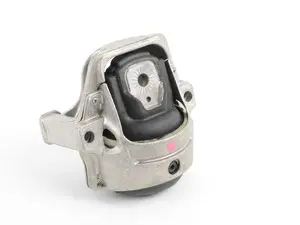 Engine Mount - Left