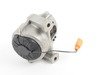 ES#2966477 - 8R0199381C - Engine Mount - Left - Eliminate excessive engine vibrations - Hamburg Tech - Audi Porsche