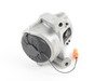 ES#2966471 - 8R0199381AE - Engine Mount - Right - Eliminate excessive engine vibrations - Hamburg Tech - Audi