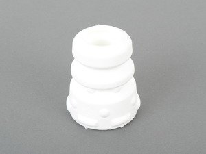 ES#2966532 - 1K0412303B - Bump Stop - Priced Each - Extend the life of new shocks, 70mm - Hamburg Tech - Volkswagen
