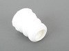 ES#2966532 - 1K0412303B - Bump Stop - Priced Each - Extend the life of new shocks, 70mm - Hamburg Tech - Volkswagen
