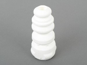 ES#2966533 - 1K0511353N - Bump Stop - Priced Each - Extend the life of new shocks, 118mm - Hamburg Tech - Volkswagen