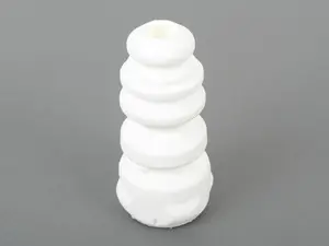Bump Stop - Priced Each