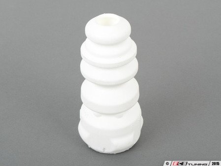 ES#2966533 - 1K0511353N - Bump Stop - Priced Each - Extend the life of new shocks, 118mm - Hamburg Tech - Volkswagen