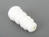 ES#2966533 - 1K0511353N - Bump Stop - Priced Each - Extend the life of new shocks, 118mm - Hamburg Tech - Volkswagen