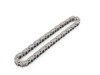 ES#2766095 - 0009978394 - Oil Pump Chain  - 48 Links - Iwis - Mercedes Benz