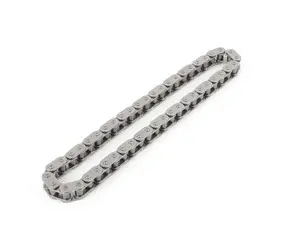 Oil Pump Chain 