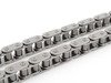 ES#2766095 - 0009978394 - Oil Pump Chain  - 48 Links - Iwis - Mercedes Benz