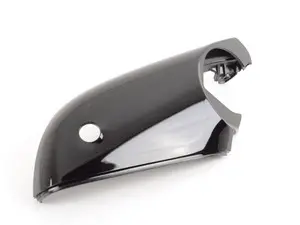 Mirror cap -right 