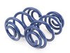 ES#2526457 - 50407KT - Cabrio Sport Lowering Kit - 1.3" Drop - Featuring KYB shocks and H&R sport springs - Assembled By ECS - BMW