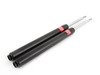ES#2526457 - 50407KT - Cabrio Sport Lowering Kit - 1.3" Drop - Featuring KYB shocks and H&R sport springs - Assembled By ECS - BMW