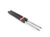 ES#2526457 - 50407KT - Cabrio Sport Lowering Kit - 1.3" Drop - Featuring KYB shocks and H&R sport springs - Assembled By ECS - BMW