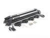 ES#2919314 - 8003082 - Big PowderHound - (NO LONGER AVAILABLE) - Holds up to 6 pairs of skis or 4 snowboards. - Yakima - 