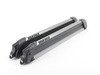 ES#2919314 - 8003082 - Big PowderHound - (NO LONGER AVAILABLE) - Holds up to 6 pairs of skis or 4 snowboards. - Yakima - 