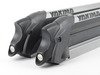 ES#2919314 - 8003082 - Big PowderHound - (NO LONGER AVAILABLE) - Holds up to 6 pairs of skis or 4 snowboards. - Yakima - 