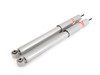 ES#2526457 - 50407KT - Cabrio Sport Lowering Kit - 1.3" Drop - Featuring KYB shocks and H&R sport springs - Assembled By ECS - BMW
