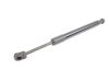 ES#2178026 - 51247228172 - GAS PRESSURIZED SPRI - Genuine BMW - BMW